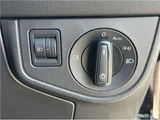 2025 Volkswagen Polo Sedan for sale, Japanese used car export - photo 13 of 30 | GULJI TRADERS