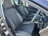 2025 Volkswagen Polo Sedan for sale, Japanese used car export - photo 14 of 30 | GULJI TRADERS