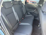 2025 Volkswagen Polo Sedan for sale, Japanese used car export - photo 15 of 30 | GULJI TRADERS