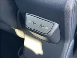 2025 Volkswagen Polo Sedan for sale, Japanese used car export - photo 16 of 30 | GULJI TRADERS