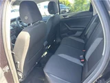2025 Volkswagen Polo Sedan for sale, Japanese used car export - photo 17 of 30 | GULJI TRADERS