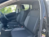 2025 Volkswagen Polo Sedan for sale, Japanese used car export - photo 18 of 30 | GULJI TRADERS