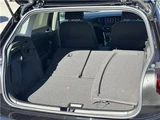 2025 Volkswagen Polo Sedan for sale, Japanese used car export - photo 20 of 30 | GULJI TRADERS