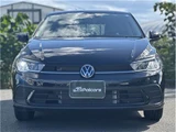 2025 Volkswagen Polo Sedan for sale, Japanese used car export - photo 21 of 30 | GULJI TRADERS
