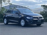 2025 Volkswagen Polo Sedan for sale, Japanese used car export - photo 22 of 30 | GULJI TRADERS