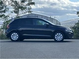 2025 Volkswagen Polo Sedan for sale, Japanese used car export - photo 23 of 30 | GULJI TRADERS