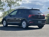 2025 Volkswagen Polo Sedan for sale, Japanese used car export - photo 26 of 30 | GULJI TRADERS