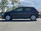 2025 Volkswagen Polo Sedan for sale, Japanese used car export - photo 27 of 30 | GULJI TRADERS