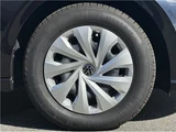 2025 Volkswagen Polo Sedan for sale, Japanese used car export - photo 28 of 30 | GULJI TRADERS