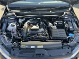 2025 Volkswagen Polo Sedan for sale, Japanese used car export - photo 29 of 30 | GULJI TRADERS
