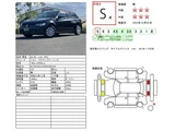 2025 Volkswagen Polo Sedan for sale, Japanese used car export - photo 30 of 30 | GULJI TRADERS
