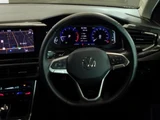 2025 Volkswagen Polo Sedan for sale, Japanese used car export - photo 5 of 9 | GULJI TRADERS