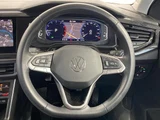 2025 Volkswagen Polo Sedan for sale, Japanese used car export - photo 2 of 9 | GULJI TRADERS