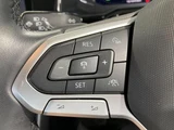2025 Volkswagen Polo Sedan for sale, Japanese used car export - photo 5 of 9 | GULJI TRADERS