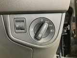 2025 Volkswagen Polo Sedan for sale, Japanese used car export - photo 9 of 9 | GULJI TRADERS