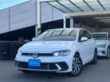 2025 Volkswagen Polo Sedan for sale, Japanese used car export - photo 1 of 9 | GULJI TRADERS