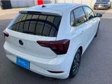 2025 Volkswagen Polo Sedan for sale, Japanese used car export - photo 2 of 9 | GULJI TRADERS