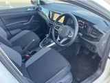 2025 Volkswagen Polo Sedan for sale, Japanese used car export - photo 3 of 9 | GULJI TRADERS