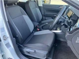 2025 Volkswagen Polo Sedan for sale, Japanese used car export - photo 6 of 9 | GULJI TRADERS