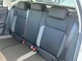 2025 Volkswagen Polo Sedan for sale, Japanese used car export - photo 7 of 9 | GULJI TRADERS