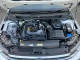 2025 Volkswagen Polo Sedan for sale, Japanese used car export - photo 8 of 9 | GULJI TRADERS