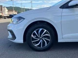 2025 Volkswagen Polo Sedan for sale, Japanese used car export - photo 9 of 9 | GULJI TRADERS