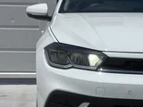 2025 Volkswagen Polo Sedan for sale, Japanese used car export - photo 2 of 3 | GULJI TRADERS