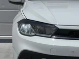 2025 Volkswagen Polo Sedan for sale, Japanese used car export - photo 3 of 3 | GULJI TRADERS