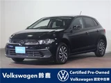 2026 Volkswagen Polo Sedan for sale, Japanese used car export - photo 1 of 68 | GULJI TRADERS