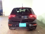 2026 Volkswagen Polo Sedan for sale, Japanese used car export - photo 2 of 68 | GULJI TRADERS