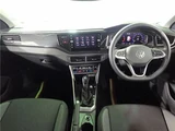 2026 Volkswagen Polo Sedan for sale, Japanese used car export - photo 3 of 68 | GULJI TRADERS