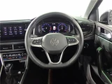 2026 Volkswagen Polo Sedan for sale, Japanese used car export - photo 4 of 68 | GULJI TRADERS