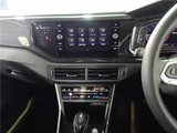 2026 Volkswagen Polo Sedan for sale, Japanese used car export - photo 5 of 68 | GULJI TRADERS