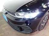 2026 Volkswagen Polo Sedan for sale, Japanese used car export - photo 8 of 68 | GULJI TRADERS