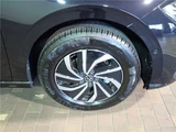 2026 Volkswagen Polo Sedan for sale, Japanese used car export - photo 9 of 68 | GULJI TRADERS