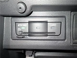 2026 Volkswagen Polo Sedan for sale, Japanese used car export - photo 11 of 68 | GULJI TRADERS