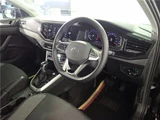 2026 Volkswagen Polo Sedan for sale, Japanese used car export - photo 12 of 68 | GULJI TRADERS