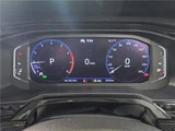 2026 Volkswagen Polo Sedan for sale, Japanese used car export - photo 13 of 68 | GULJI TRADERS