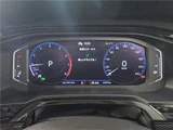 2026 Volkswagen Polo Sedan for sale, Japanese used car export - photo 16 of 68 | GULJI TRADERS