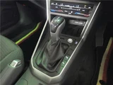 2026 Volkswagen Polo Sedan for sale, Japanese used car export - photo 20 of 68 | GULJI TRADERS