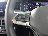 2026 Volkswagen Polo Sedan for sale, Japanese used car export - photo 24 of 68 | GULJI TRADERS