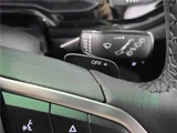 2026 Volkswagen Polo Sedan for sale, Japanese used car export - photo 26 of 68 | GULJI TRADERS