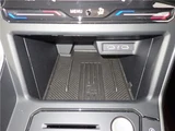 2026 Volkswagen Polo Sedan for sale, Japanese used car export - photo 31 of 68 | GULJI TRADERS