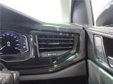 2026 Volkswagen Polo Sedan for sale, Japanese used car export - photo 38 of 68 | GULJI TRADERS
