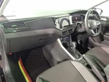 2026 Volkswagen Polo Sedan for sale, Japanese used car export - photo 39 of 68 | GULJI TRADERS
