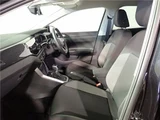 2026 Volkswagen Polo Sedan for sale, Japanese used car export - photo 41 of 68 | GULJI TRADERS