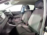 2026 Volkswagen Polo Sedan for sale, Japanese used car export - photo 42 of 68 | GULJI TRADERS