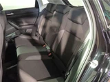 2026 Volkswagen Polo Sedan for sale, Japanese used car export - photo 43 of 68 | GULJI TRADERS