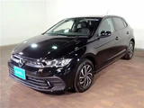 2026 Volkswagen Polo Sedan for sale, Japanese used car export - photo 44 of 68 | GULJI TRADERS