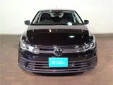 2026 Volkswagen Polo Sedan for sale, Japanese used car export - photo 45 of 68 | GULJI TRADERS
